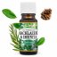 Nachlazení & Imunita 10 ml