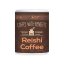 Reishi Coffe 93 g