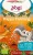 BIO Happy farming Yogi tea 17 sáčků 34 g