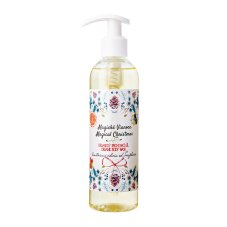 Magické Vánoce Sprchový gel 250 ml