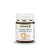 Ubiquinol 200 mg Q10 Bioaktiv 30 kapslí