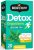 Bercoff čaj DETOX organismu 30 g