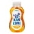 Čekankové slazení 250 ml/345 g