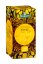 Černý čaj - Stassen Mango Black Tea 25 x 1,5 g