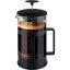 Lamart konvice káva / čaj press 600 ml