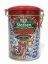 Černý čaj - Stassen Seasonal Gift Bergamot Black Tea plech 300 g