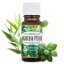 Nádech & Výdech 10 ml