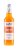 Rakytníkový sirup 500 ml