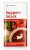 Polévka - Italská rajčatová 20 g
