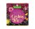 Černý čaj - Stassen Earl Grey Black Tea plech 100 g