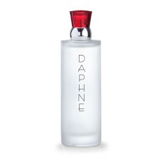 DAPHNE Woman Eau de Parfum 100 ml