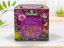 Černý čaj - Stassen Earl Grey Black Tea plech 100 g