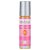 Bio Aroma roll-on Migremint 9 ml
