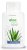Aloe Vera sprchový gel 500 ml