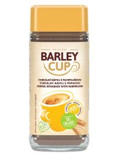 BIO Nápoj cereální instantní s pampeliškou Berleycup 100 g