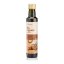 BIO Arganový olej - pražený, lisovaný za studena 250 ml