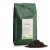 Černý čaj - BIO Assam Hathikuli TGFOP1 500 g