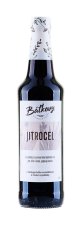 Jitrocelový sirup 500 ml