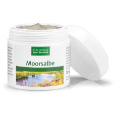 Masážní krém s hlubokým efektem 100 ml