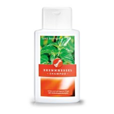 Kopřivový šampon 500 ml