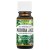 Pohoda Jazz 10 ml