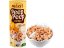 Cereálie Peep Peep - Vanilka 280 g - MInimální trvanlivost do 07. 08. 2026