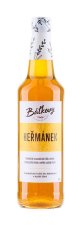Heřmánkový sirup 500 ml