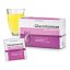 Glucomannan Drink 42 sáčků / 3 g