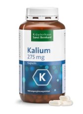 Draslík 275 mg 320 kapslí