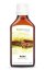 YaoMedica 025 Reishi 50 ml