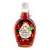 BIO Sirup javorový Grade C 250 ml