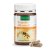 Propolis a Vitamín C 90 kapslí