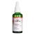 Makový olej 50 ml