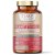 Rostlinné steroly - Plant Sterols 30% beta-sitosterol 120 kapslí