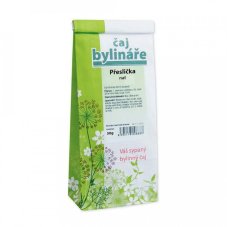 Přeslička nať 50g