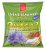 Lněné semínko mleté natural SEMIX 100 g