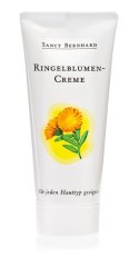 Krém s Měsíčkem lékařským 100 ml