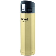 Lamart termoska Branche zlatá 0,42 l