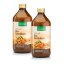 BIO Rakytníková šťáva 500 ml