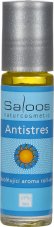 BIO Aroma roll-on Antistres 9 ml