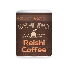 Reishi Coffe 93 g