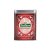 Černý čaj - Stassen Pure Ceylon Black Tea plech 25 x 2 g