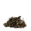 Bílý čaj - BIO Pai Mu Tan 100 g