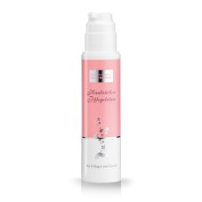 Pečující mléko na hřbety rukou 200 ml