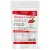 Acerola prášek - 26% Vitamínu C 250 g