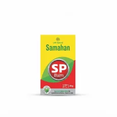 Samahan SP Balm 20 g