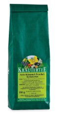 Bylinný čaj - Anýz Kmín Fenykl 250 g