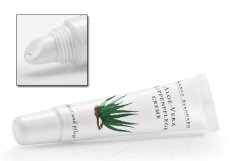 Aloe Vera krém péče o rty 15 ml