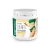 Psyllium SLIM&FIT kapsle 180 kapslí