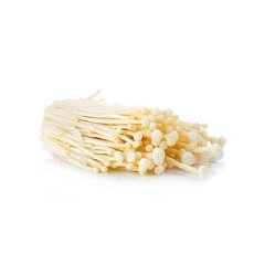 Enoki 500 mg 90 kapslí